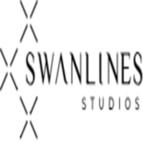 1747114832swanlines logo (1) (1).png